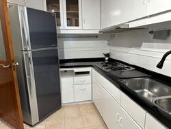 Eastpoint Green (D18), Condominium #485731161